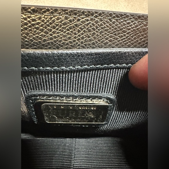 Furla Metropolis Wyld Animal Mini Crossbody.  NWT. Super rare bag. Buy it here😀 - Picture 10 of 12